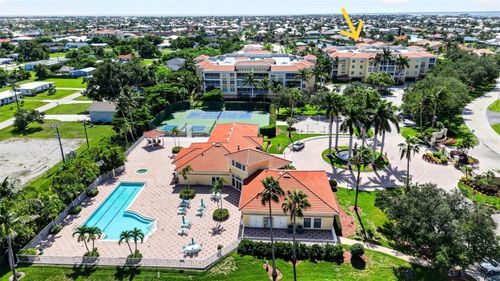 4308-255 W End Dr, Punta Gorda, FL, 33950-5369 | Card Image