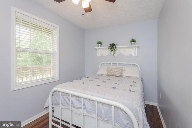 159 Park View Ln, House other with 3 bedrooms, 2 bathrooms and null parking in SHENANDOAH VA | Image 23