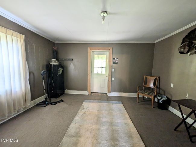 2509 Dc Caney Ridge Rd, House other with 3 bedrooms, 2 bathrooms and null parking in Clintwood VA | Image 76