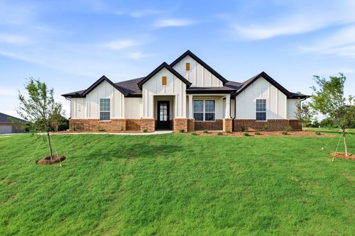 116 Park Hurst Dr, Boyd, TX, 76023-1516 | Card Image