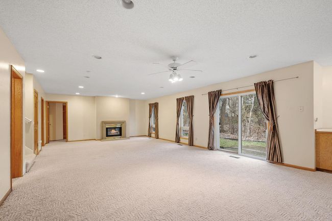 1100 Bent Tree Hills Dr, House other with 4 bedrooms, 3 bathrooms and null parking in New Brighton MN | Image 49