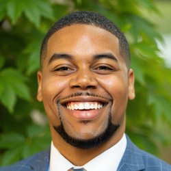 Jaran Ramsey
