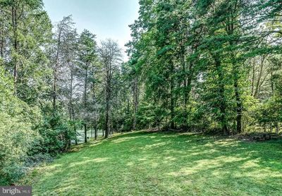 707 Plum Tree Road, House other with 3 bedrooms, 2 bathrooms and null parking in Bumpass VA | Image 2