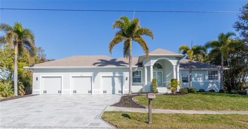 193 Beeney Road Se, PORT CHARLOTTE, FL, 33952 | Card Image