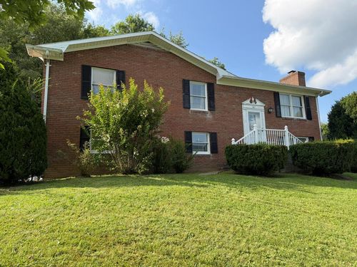 161 Maid St, Pounding Mill, VA, 24637 | Card Image