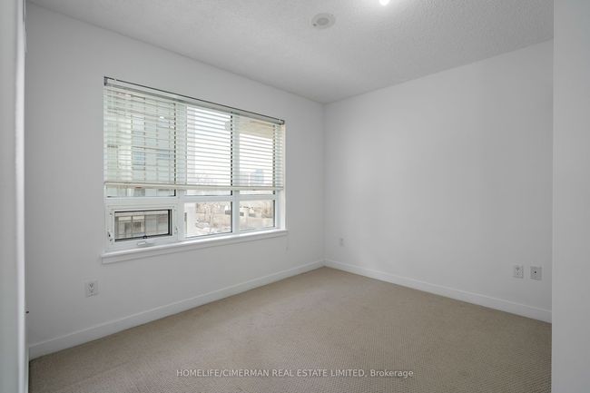 316 - 816 Lansdowne Ave, Condo with 1 bedrooms, 1 bathrooms and null parking in Toronto ON | Image 21