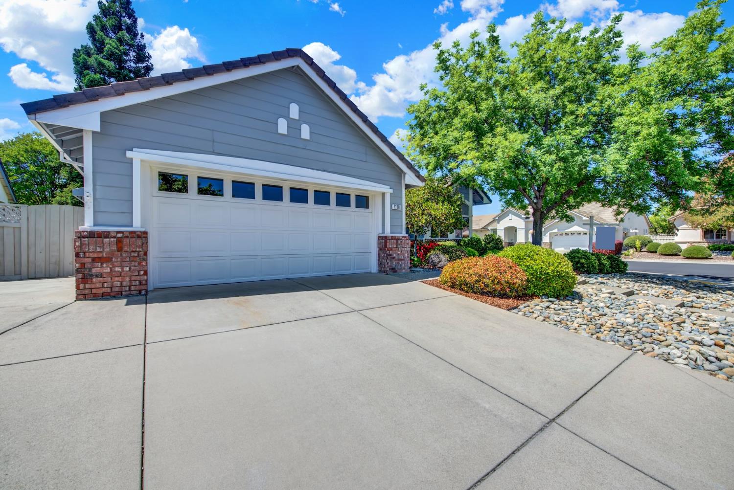 Residential in Roseville 5