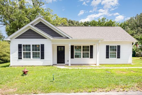 295 Colston St, Albemarle, NC, 28001 | Card Image
