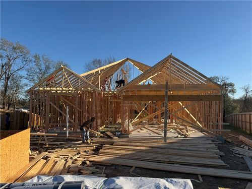 3401 Curry Ct, Bryan, TX, 77803-1938 | Card Image