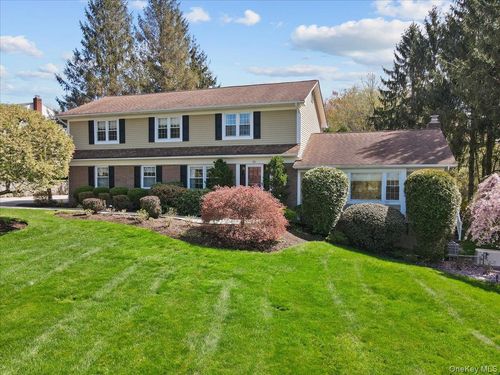 53 Raemont Rd, Granite Springs, NY, 10527-1113 | Card Image