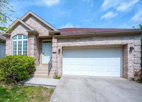 2280 Market Garden Ln, Lexington, KY, 40509 | Card Image