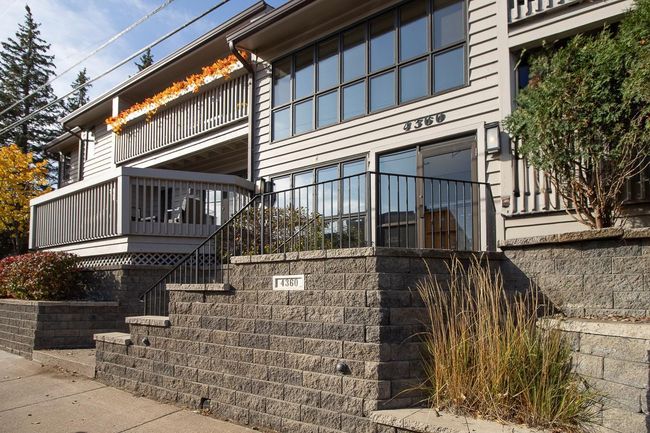 Only 8 condos in Building | Image 33
