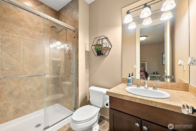 22615 146 Th St E, House other with 4 bedrooms, 4 bathrooms and 3 parking in Orting WA | Image 28