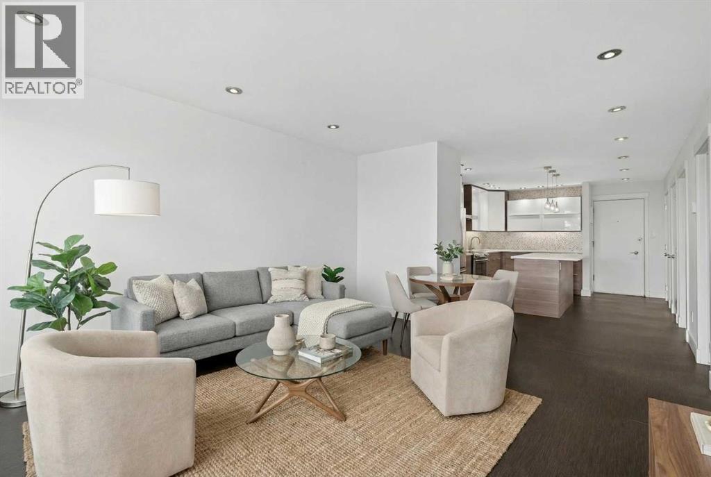 Residential in Calgary 2
