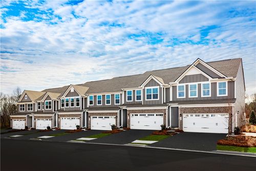 117 Lobenro Drive, Jackson Twp, PA, 16063 | Card Image