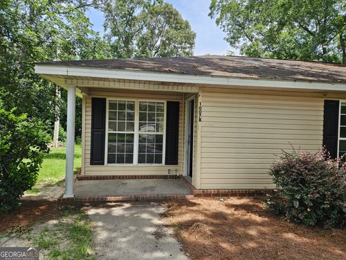 b-1007 Lucy Ln, Statesboro, GA, 30458-7735 | Card Image