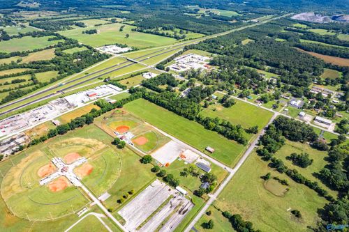 10 ACRES Culver Rd, Falkville, AL, 35622 | Card Image