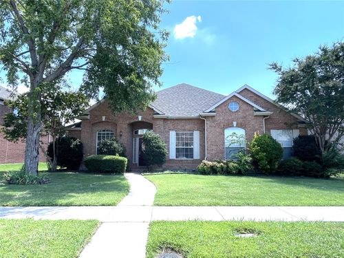 4400 Avebury Dr, Plano, TX, 75024-7333 | Card Image