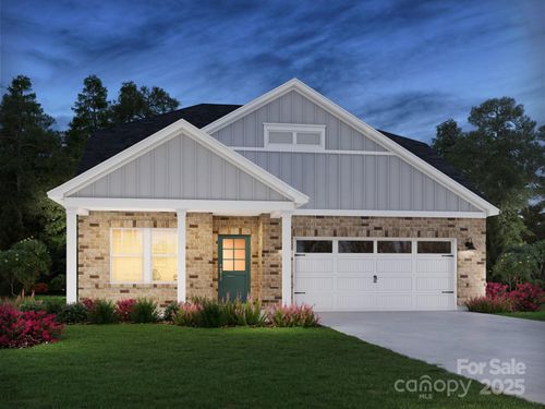 610 Darya Dr, York, SC, 29745-9819 | Card Image
