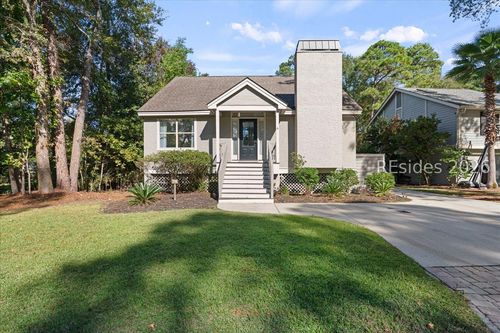 74 Otter Rd, Hilton Head Island, SC, 29928-3156 | Card Image