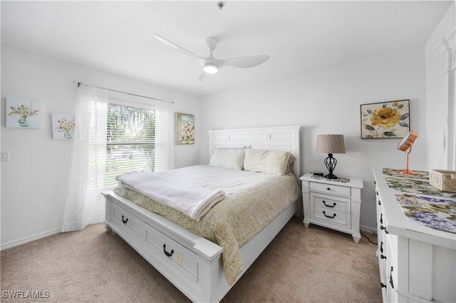 APT-2528 - 2760 Cypress Trace Cir, Condo with 2 bedrooms, 2 bathrooms and null parking in NAPLES FL | Image 18