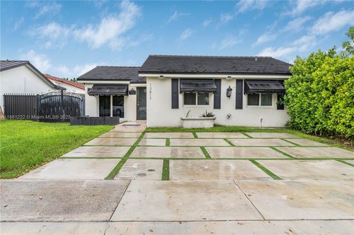 13817-13817 Sw 24th St, Miami, FL, 33175-6371 | Card Image