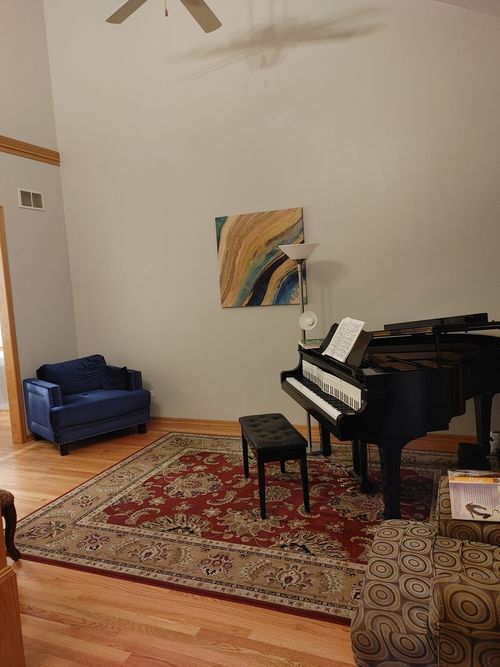 6322 Breton Lakes Dr, Willowbrook, IL, 60527-5387 | Card Image