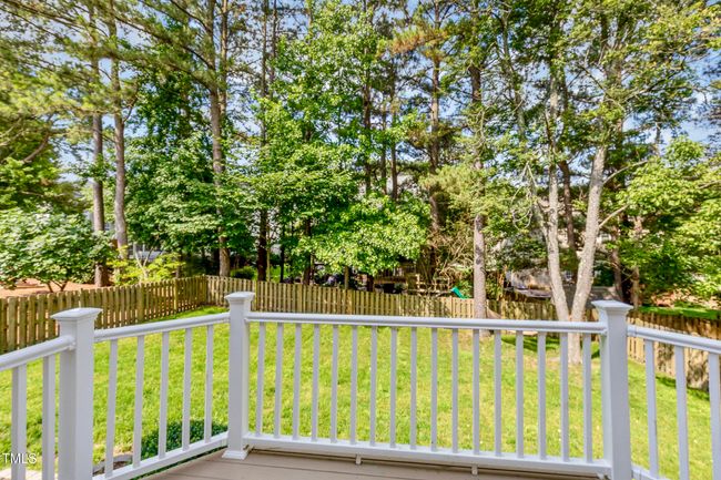 Back Yard | Image 35