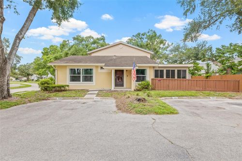 15301 Morning Dr, Lutz, FL, 33559-3263 | Card Image