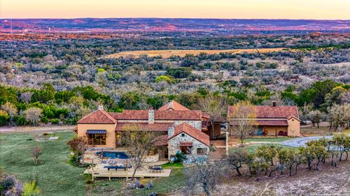 164 Cam Del Reserve, Comfort, TX, 78013 | Card Image