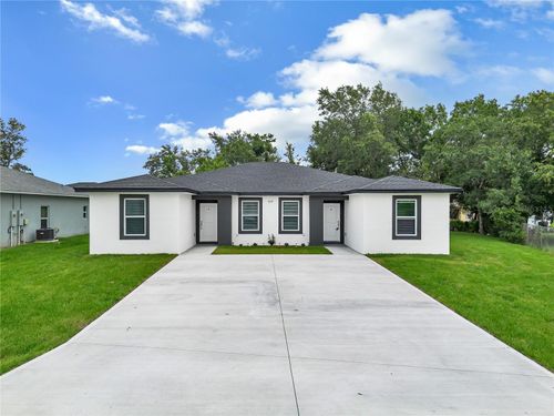 a-and-b-519 Blackbird Lane, KISSIMMEE, FL, 34759 | Card Image