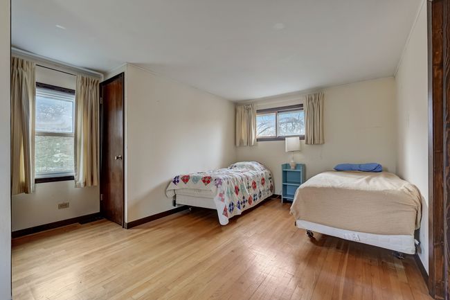 2581 Ardmore Ave, House other with 4 bedrooms, 2 bathrooms and 2 parking in Inverness IL | Image 16