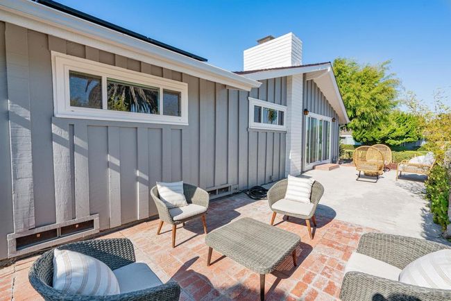 3537 Addison St, House other with 3 bedrooms, 2 bathrooms and 4 parking in San Diego CA | Image 34