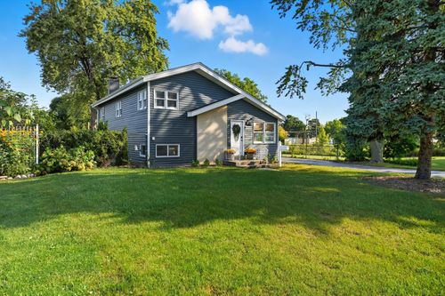 316 Victoria Dr, Northlake, IL, 60164-2621 | Card Image