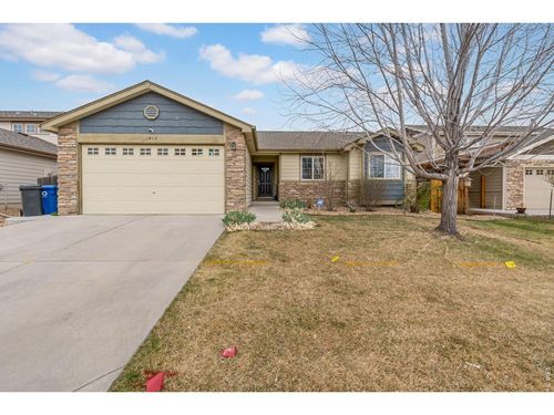 1917 Virgo Cir, Loveland, CO, 80537-3267 | Card Image