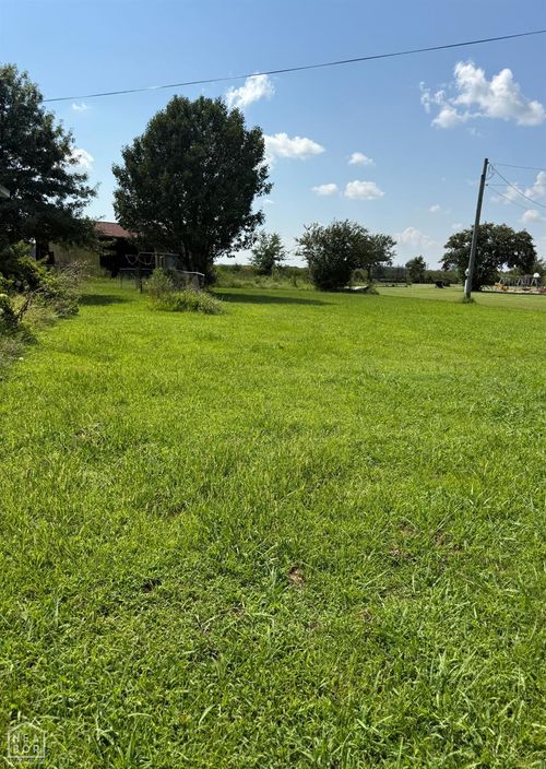 613 Highway 141 N, Paragould, AR, 72450-8288 | Card Image