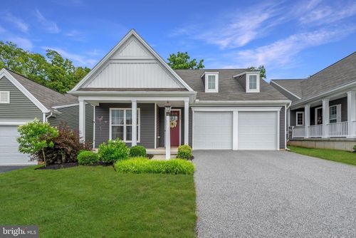 757 Barn Swallow Way, MECHANICSBURG, PA, 17055-7524 | Card Image