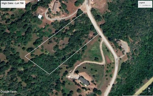 758 High Oaks Ln, Squaw Valley, CA, 93675 | Card Image