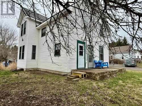 69 Oakhill Road, Dayspring, NS, B4V5R3 | Card Image