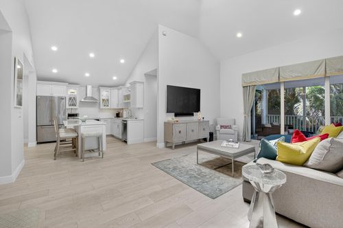 apt-403-20220 Boca West Dr, Boca Raton, FL, 33434-4715 | Card Image