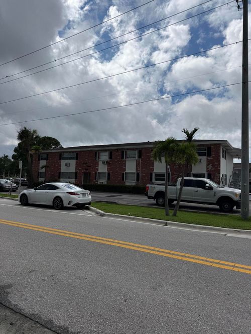 46-810 Lake Shore Dr, Lake Park, FL, 33403-2939 | Card Image