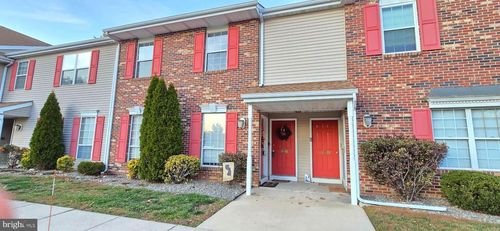 206 Crider Ave, MOORESTOWN, NJ, 08057-1244 | Card Image