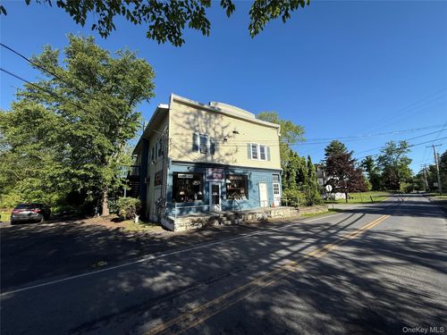 5 Maple Ave, Clintondale, NY, 12515-7800 | Card Image