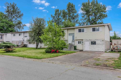 46744 Auburn Pl, Chilliwack, BC, V2P7J5 | Card Image