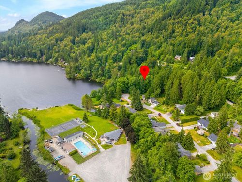0 LOT19 Rainbow Dr, Sedro Woolley, WA, 98284 | Card Image