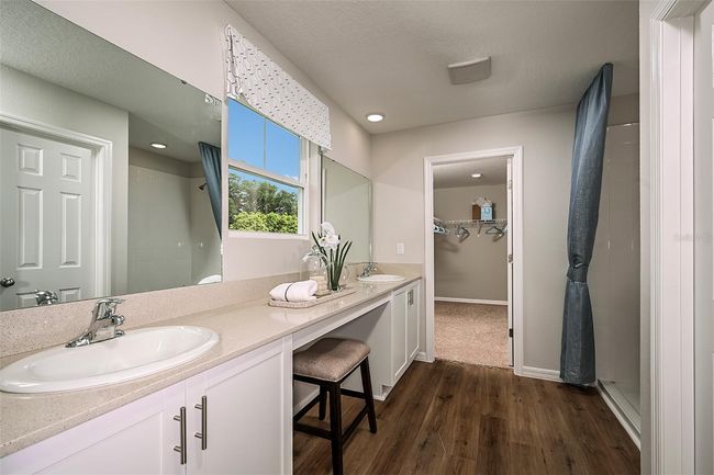 3860 Geranium Ave, House other with 5 bedrooms, 3 bathrooms and null parking in HAINES CITY FL | Image 15