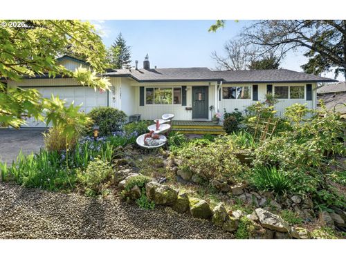 11041 Sw 45th Ave, Portland, OR, 97219-7202 | Card Image