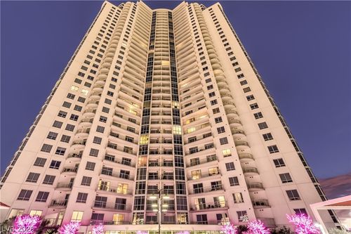 1901-200 W Sahara Ave, Las Vegas, NV, 89102-5002 | Card Image