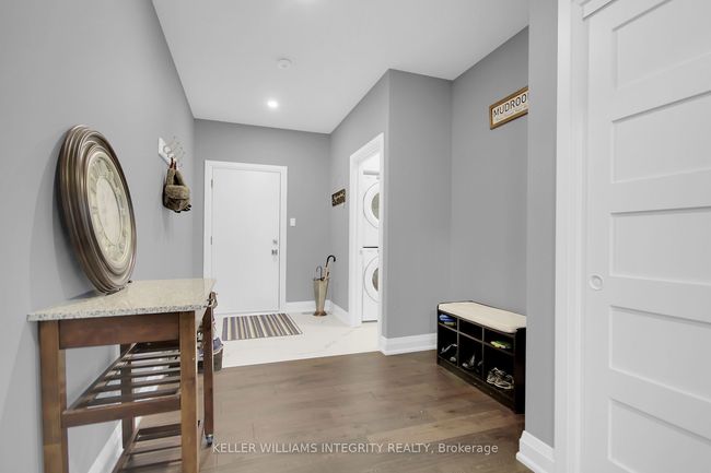 139 St Thomas Rd, House other with 6 bedrooms, 4 bathrooms and 11 parking in Vars ON | Image 45