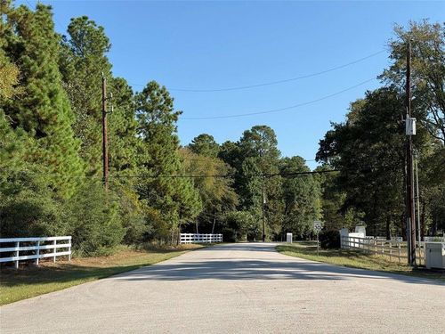 0 Lago Dr, Magnolia, TX, 77354 | Card Image
